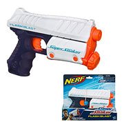 Nerf Super Soaker Flash Blast Water Blaster